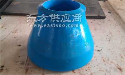 探索卓越 本公司合金管件產(chǎn)品圖鑒與行業(yè)應用