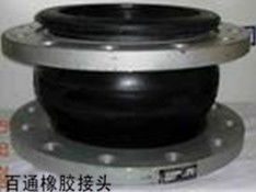 鄭州百通管業(yè)設備 專業(yè)管件產(chǎn)品線概覽