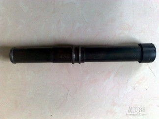 福州聲測管廠家 優質產品、合理價格與選購指南
